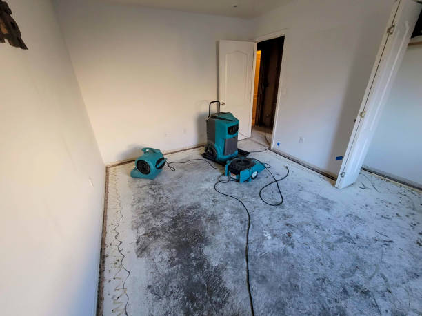 Best Residential water damage restoration  in Bothell West, WA