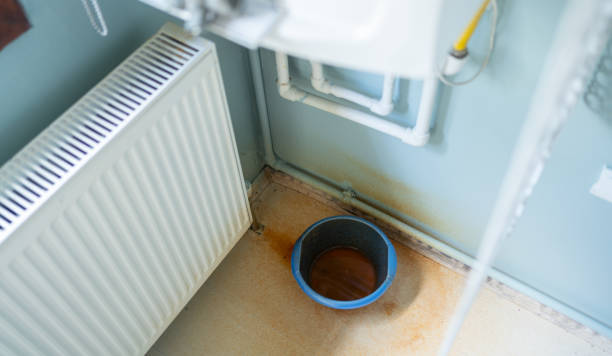  Bothell West, WA Water damage restoration Pros